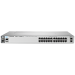 HPHP 3800-24G-2XG Switch(J9585A) 